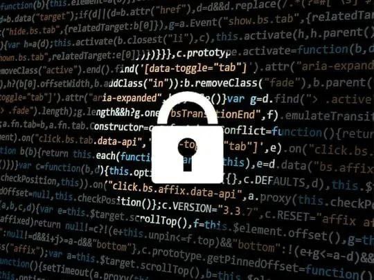 阿联酋对黑客行为和相关电子犯罪发出警告，最高罚款50万