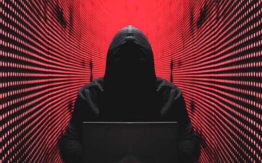 朝鲜黑客部署“榴莲”恶意软件 瞄准加密公司
