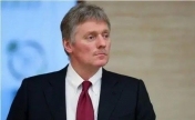 普京任命：佩斯科夫留任总统新闻秘书