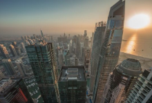 迪拜房地产：越来越多的开发商提供黄金签证