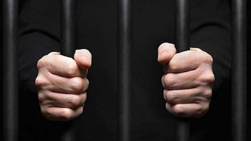 阿联酋：男子在车内性侵5岁女孩获刑11年