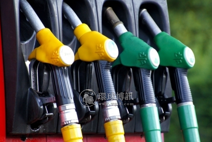 阿联酋公布2022年6月的汽油、柴油等燃油价格