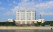 普京签署法令 俄政府将有10名副总理