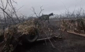 俄媒称乌军抽调3个旅部署至哈尔科夫和苏梅方向